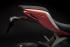 Ducati 959 Panigale Corse launched at Rs. 15.20 lakh